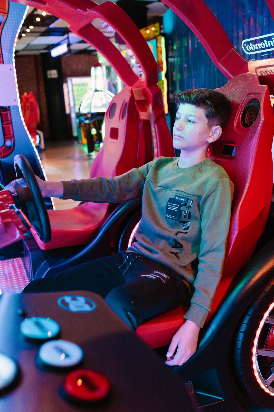 WhatsApp Image 2022-12-12 at 7.06.28 AM (3).jpeg